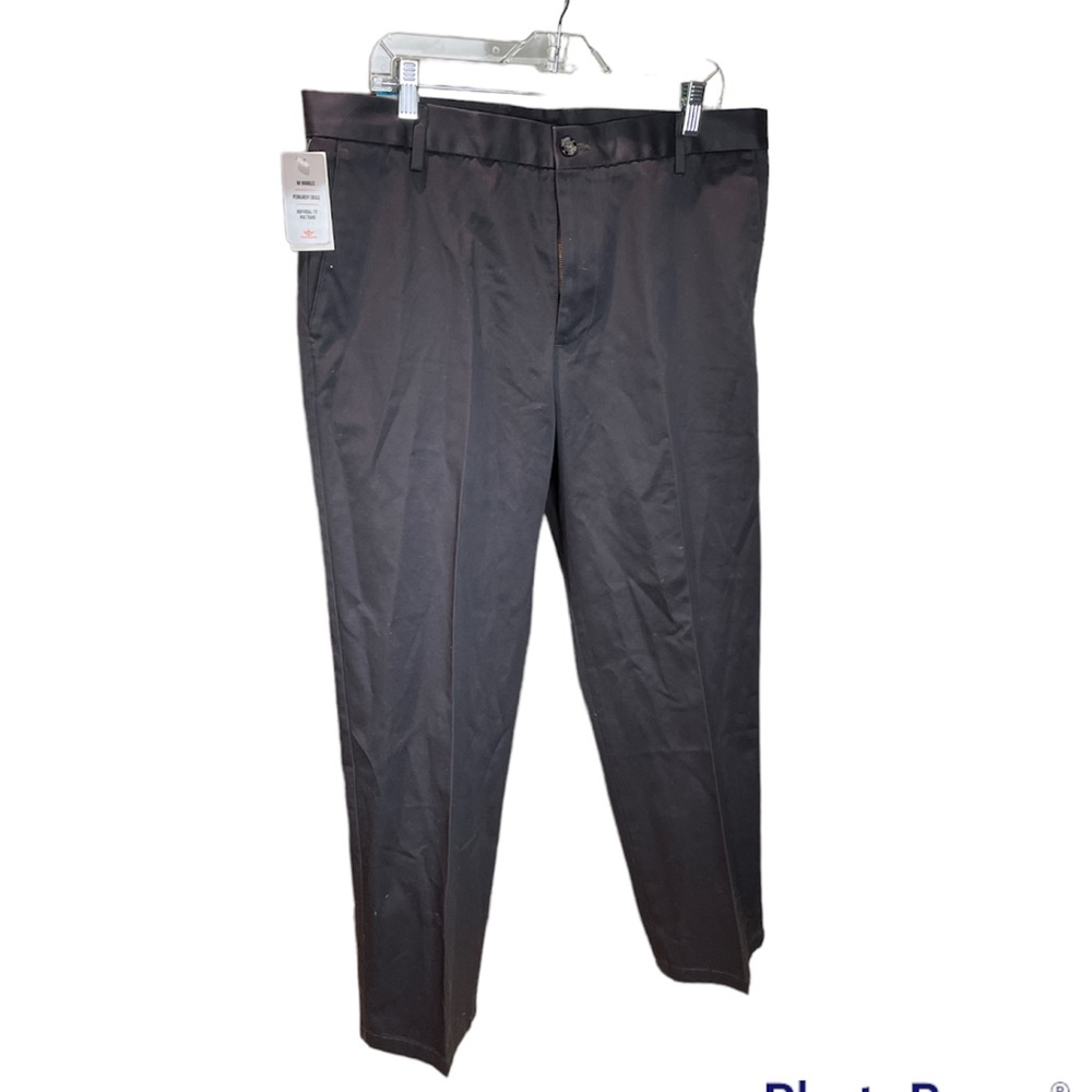 New mens pants